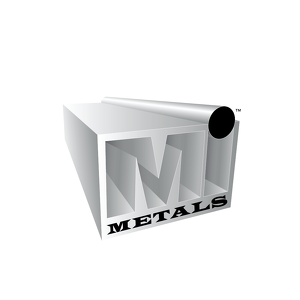 MI Metals, Inc.